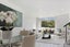 12/27 Birdwood Crescent, Parnell, Auckland - Carousel 3