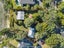 28 Cliff Road, Torbay, Auckland - Carousel 5