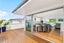 477 Te Atatu Road, Te Atatu Peninsula, Auckland - Carousel 6