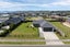 10 Rodeo Drive, Te Anau, Te Anau - Carousel 37