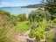 56 Peninsula Parade, Hihi, Mangonui - Carousel 31