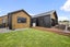 8A Aderman Place, Hurworth, New Plymouth - Carousel 21