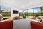18 Walter Case Drive, Casebrook, Christchurch - Carousel 5