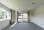 35 Whitney Place, Rototuna North, Hamilton - Carousel 3