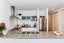 204/10 Fox Street, Parnell, Auckland - Carousel 6