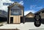 17 Taurus Lane, Jacks Point, Queenstown - Carousel 1