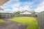 354 Carrington Street, Upper Vogeltown, New Plymouth - Carousel 22