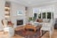 43 Tomes Road, St Albans, Christchurch - Carousel 10