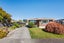 15 Kentucky Way, Awapuni, Palmerston North - Carousel 1