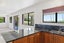 113 Arawhata Road, Kaingaroa, Kaitaia - Carousel 8