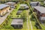 47 Killarney Avenue, Torbay, Auckland - Carousel 3