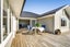 1199 Egmont Road, Egmont Village, New Plymouth - Carousel 6