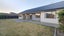 28 Surfers Place, North New Brighton, Christchurch - Carousel 16