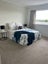 8/2A Ewenson Avenue, Ellerslie, Auckland - Carousel 5