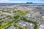 6 Popokatea Drive, Takanini, Auckland - Carousel 23