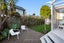 3 Renfrew Avenue, Sandringham, Auckland - Carousel 13