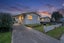 10 Lauder Crescent, Heidelberg, Invercargill, Southland - Carousel 33