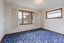 30 Ontario Place, Wainoni, Christchurch - Carousel 11