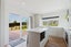76 Hall Street, Kihikihi, Te Awamutu - Carousel 6