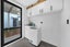 18 Hopuni WAY, Takanini, Auckland - Carousel 24