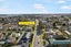 7/55 Great South RD, Papakura, Papakura - Carousel 21