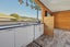 34B Basley Road, Owhata, Rotorua - Carousel 4