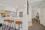 12/30 John Jennings Drive, Oteha, Auckland - Carousel 4