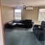 8 Advene Road, Cockle Bay, Auckland - Carousel 26