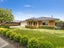 14 Edmund Storr Road, Halswell, Christchurch - Carousel 29