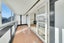 32 Ayr Street, Riccarton, Christchurch - Carousel 12
