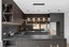 8/71 Wintere Road, Papatoetoe, Auckland - Carousel 3