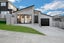 126 Thomas Road, Flat Bush, Auckland - Carousel 5