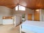11 Calypso Place, Rothesay Bay, Auckland - Carousel 7