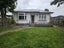 8 Gillies Avenue, Claudelands, Hamilton - Carousel 1