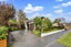 47 Landsdowne Terrace, Cashmere, Christchurch - Carousel 3