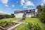 11 Okiato Road, Okiato, Russell - Carousel 17