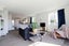 33 Compton Street, Georgetown, Invercargill - Carousel 3