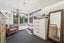 54 Grand Vue Road, Kawaha Point, Rotorua - Carousel 11