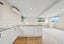 1/2 Karapiti Place, Glen Eden, Auckland - Carousel 4