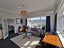 57 Hawker Street, Mount Victoria, Wellington - Carousel 5