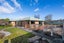 24 Battys Road, Yelverton, Blenheim - Carousel 27