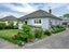 6 Collingwood Street, Highfield, Timaru - Carousel 23