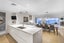 3C/138 St Stephens Avenue, Parnell, Auckland - Carousel 4