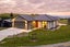 3 Wansford Place, Stoke, Nelson - Carousel 20