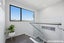 19B Standage Lane, Kelston, Auckland - Carousel 15