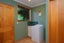 47B Martin Road, Fairfield, Dunedin - Carousel 21