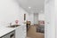 108/28A Eileen Newey Place, Henderson, Auckland - Carousel 7