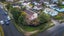 11 Bellville Drive, Clendon Park, Auckland - Carousel 20