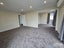 108 The Avenue, Lynfield, Auckland - Carousel 4