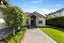 5 Wai-Iti Terrace, Burnside, Christchurch - Carousel 6